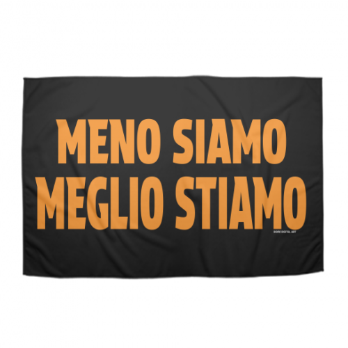 Telo Mare 100x150
