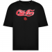 T-Shirt Oversize 30.00 &euro;