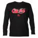 T-Shirt Unisex Manica Lunga 20.00 &euro;