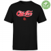T-Shirt Unisex Organic 20.00 &euro;