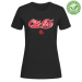 T-Shirt Woman Organic 20.00 &euro;