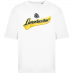 T-Shirt Oversize 30.00 &euro;