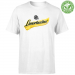 T-Shirt Unisex Organic 20.00 &euro;