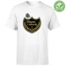 T-Shirt Bambino Organic 20.00 &euro;