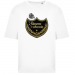 T-Shirt Oversize 30.00 &euro;