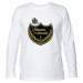 T-Shirt Unisex Manica Lunga 20.00 &euro;