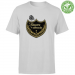 T-Shirt Unisex Organic 20.00 &euro;