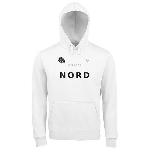 Hoodie Premium Men