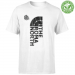 T-Shirt Bambino Organic 20.00 &euro;