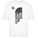 T-Shirt Oversize 30.00 &euro;