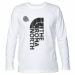 T-Shirt Unisex Manica Lunga 20.00 &euro;