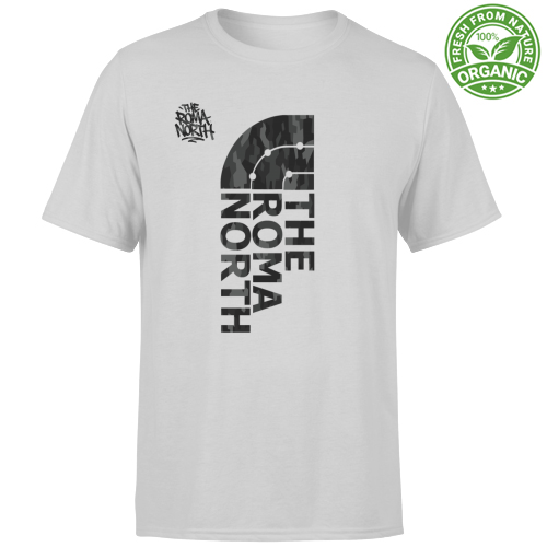 T-Shirt Unisex Organic