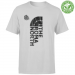 T-Shirt Unisex Organic 20.00 &euro;