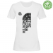 T-Shirt Woman Organic 20.00 &euro;