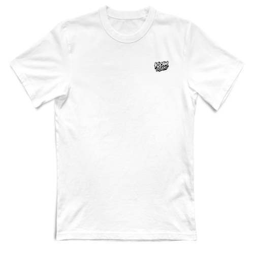 T-Shirt Unisex