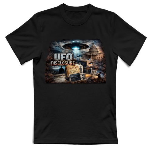 T-Shirt Unisex