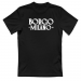 T-Shirt Unisex 22.99 &euro;