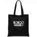 Borsa 16.99 &euro;