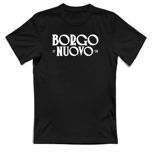 T-Shirt Unisex