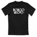 T-Shirt Unisex 22.99 &euro;