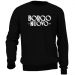 Felpa Unisex 34.99 &euro;