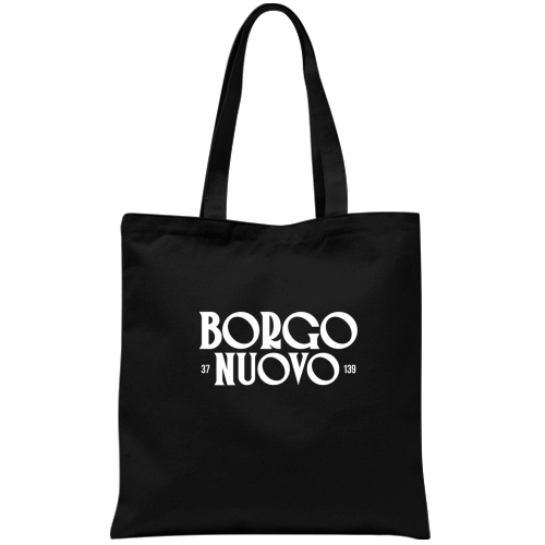 Borsa