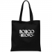 Borsa 16.99 &euro;