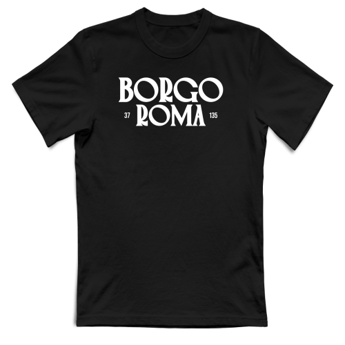 T-Shirt Unisex