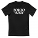 T-Shirt Unisex 22.99 &euro;