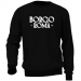 Felpa Unisex 34.99 &euro;