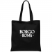 Borsa 16.99 &euro;
