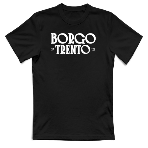 T-Shirt Unisex