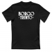 T-Shirt Unisex 22.99 &euro;