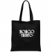 Borsa 16.99 &euro;