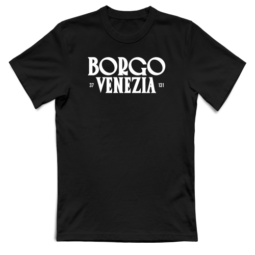 T-Shirt Unisex