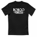 T-Shirt Unisex 22.99 &euro;
