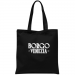 Borsa 16.99 &euro;