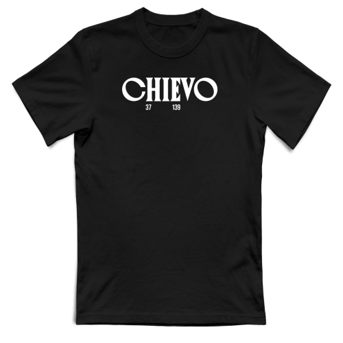 T-Shirt Unisex