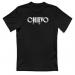 T-Shirt Unisex 22.99 &euro;
