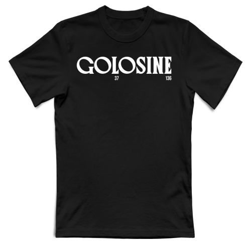 T-Shirt Unisex