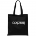 Borsa 16.99 &euro;