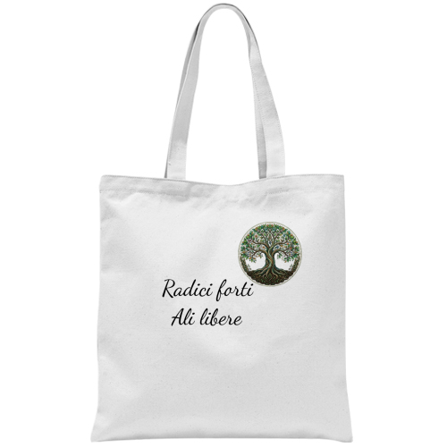 Borsa