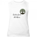 Canotta Unisex 15.00 &euro;