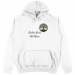 Felpa Unisex con Cappuccio 30.00 &euro;