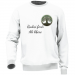 Felpa Unisex 25.00 &euro;