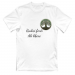 T-Shirt Unisex 15.00 &euro;
