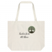 Tote Bag Canapa 18.00 &euro;