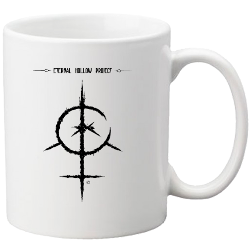 Tazza