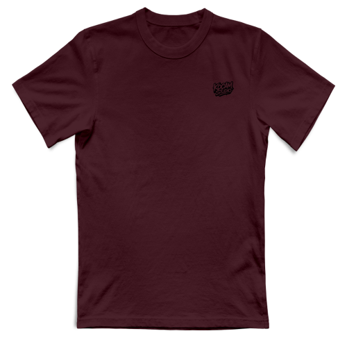 T-Shirt Unisex