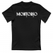 T-Shirt Unisex 22.99 &euro;